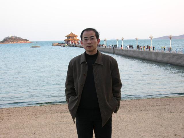 张学庆.jpg